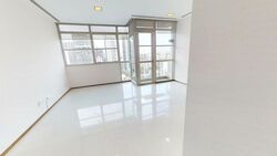 Newton Gems (D11), Condominium #580238241